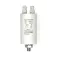 Nedis 커패시터 WCF03.5UF450V