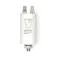 Nedis Capacitor WCF04.5UF450V