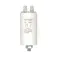 Nedis 커패시터 WCF06.3UF450V