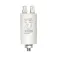Nedis Capacitor WCF06UF450V