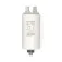 Nedis Capacitor WCF08UF450V
