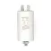 Nedis WCF16UF450V capacitor