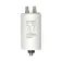 Nedis 커패시터 WCF18UF450V