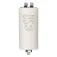 Nedis WCF30UF450V capacitor