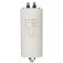 Nedis WCF50UF450V capacitor