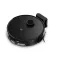 Nedis WIFIVCL10CBK Robotstofzuiger
