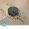 Nedis WIFIVCL10CBK Robotstofzuiger