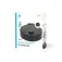 Nedis WIFIVCL10CBK Robotstofzuiger
