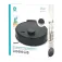 Nedis WIFIVCL10CBK Robotdammsugare