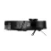 Nedis WIFIVCL10CBK Robotstofzuiger