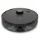 Nedis WIFIVCL10CBK Saugroboter