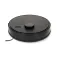Nedis WIFIVCL10CBK Robotstofzuiger