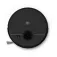 Nedis WIFIVCL10CBK Robotstofzuiger