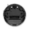 Nedis WIFIVCL10CBK Robotstofzuiger