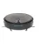Nedis WIFIVCR10CBK Robotstofzuiger