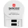 Skross SKR1302421 Sovitin
