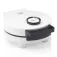 Trebs Gaufrier 13100