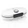 Trebs 13120 Waffle Maker