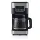 Trebs 24100 drip coffee maker