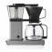 Trebs 24110 drip coffee maker