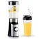 Trebs 99242 Blender
