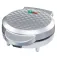 Trebs 99361 Waffle Maker