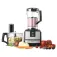 Trebs 99394 food processor