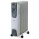 Trebs 99405 Ölradiator