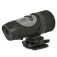 Trebs 99512 Actionkamera