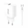 Idusd D173B USB-C-wandlader