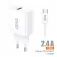 Idusd D173B USB-C-seinälaturi