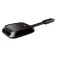 Sandisk QuickFlow USB-C-Kartenleser