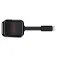 Sandisk QuickFlow USB-C-Kartenleser