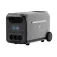 Telco accessories Centrale électrique XP2W3000