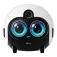 Enabot EBO Max Kamera IP Wifi