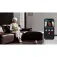 Enabot Telecamera IP Wifi EBO Max