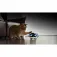 Enabot EBO Max IP Wifi Camera