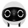 Enabot Câmera IP Wifi EBO Mini
