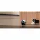 Enabot Telecamera IP Wifi EBO Mini