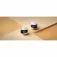 Enabot EBO Mini IP Wifi-camera