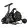 Abu garcia Beast heittokelan