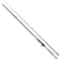 Abu garcia RockSweeper baitcastingstang