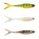 Berkley PowerBait® Cullminnow weicher köder 75g