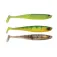 Berkley PowerBait® CullShad Slim weicher köder 75g