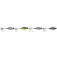 Berkley Vinilo PowerBait® Flash 140 mm