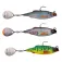 Berkley PowerBait® Flash weicher köder 170 mm