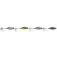 Berkley PowerBait® Flash weicher köder 90 mm