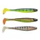 Berkley PowerBait® Smash weicher köder 170 mm