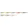 Berkley PowerBait® Smash weicher köder 170 mm