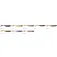 Berkley PowerBait® Vamper weicher köder 180 mm